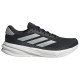 Adidas Supernova Stride 2 M